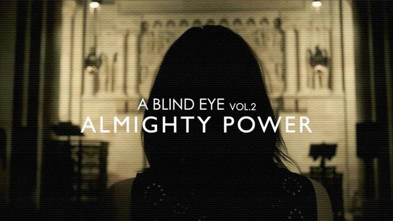 🎬 Documentary: 'A Blind Eye - Almighty Power' 𓆩♱𓆪 The Disgusting Child Sex Abuse Crisis Within the Catholic Church