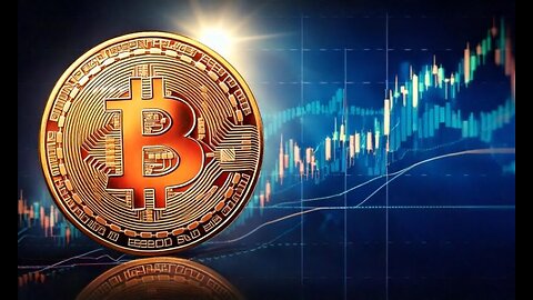 Bitcoin Is in FREE FALL! ππ₯ | Panic or Opportunity? BUY THE DIP?