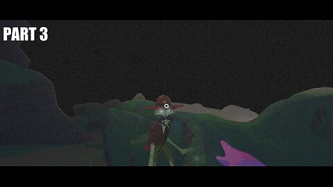 Painful Win... - PEAK - Part 3