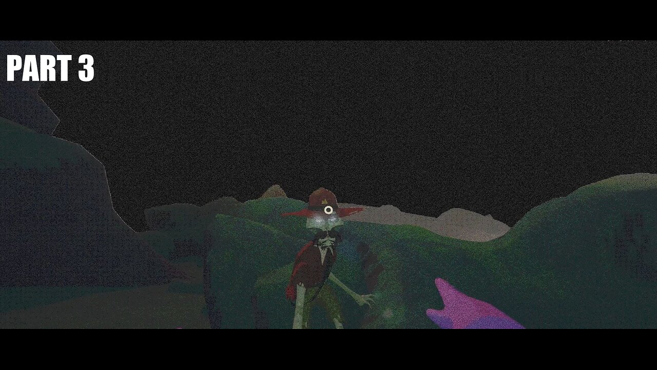 Painful Win... - PEAK - Part 3