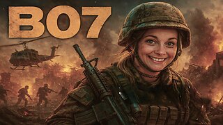 !SUBATHON🙃BO7 IS BROKEN...WATCH THIS🙃! BLERP