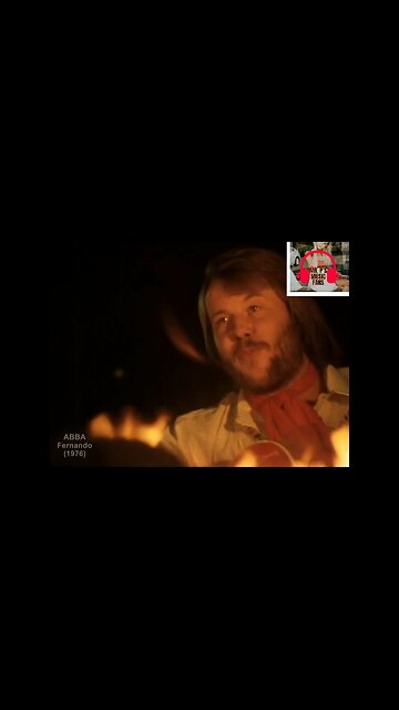 ABBA Highlights Of Fernando