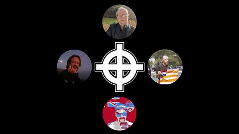 Words of Wisdom - Elder Roundtable