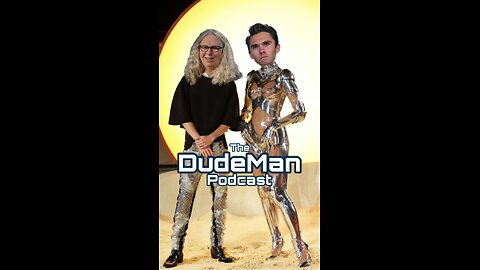 David Hogg: Democrats Kicking Out Their Rising Stars?