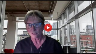 Dr Lee Merritt: "Covid Vaccines are a Form of ‘Weaponized Medicine’"