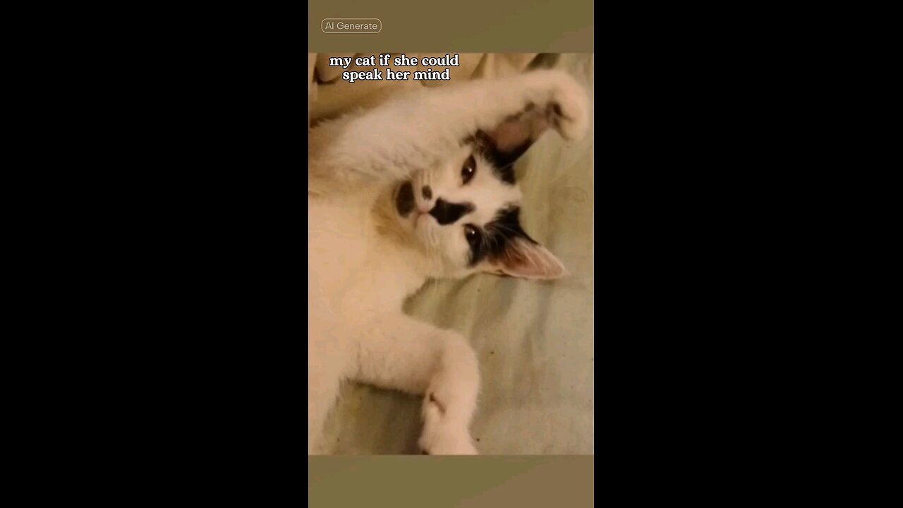 roo