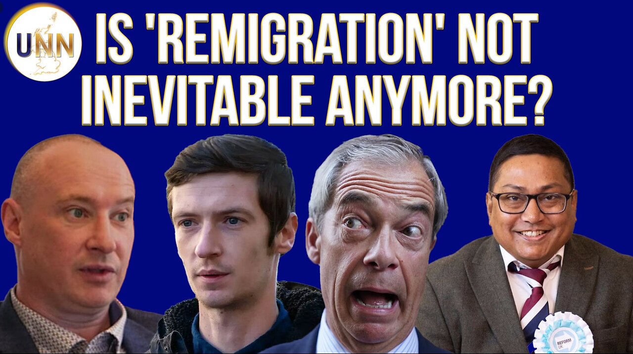 Looking at the Homeland spat and more