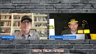 the myths around taxe and the surprising legal realities that most Americans never discover.