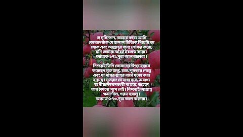 Al Quran Surah Bakara -172,173