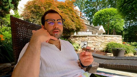 Seeing If I Can Pay My Rent with Bitcoin