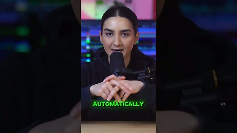 URGENT: VET Holders Must Do This NOW