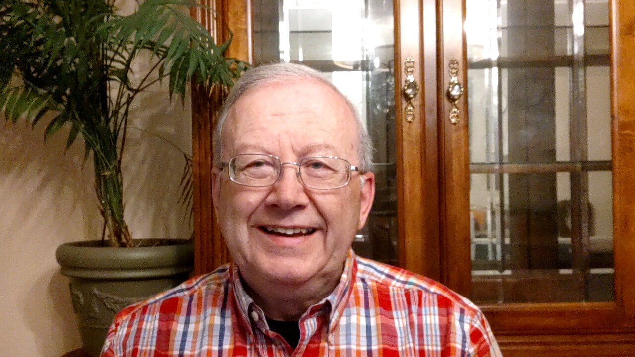 Jesus Restores Peter - John 21:15-19