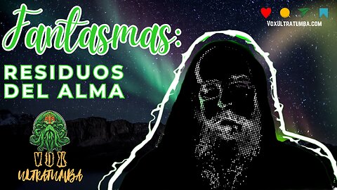 FANTASMAS: Residuos del ALMA