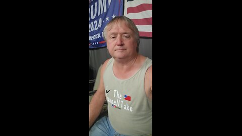 The Tunnell Take Costume designation