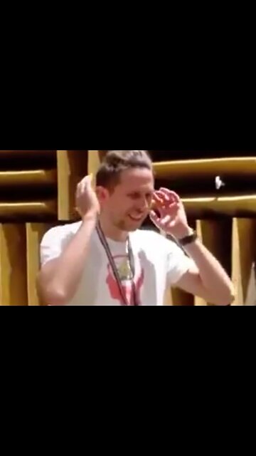 DISCOVER THE WORLD'S QUIETEST ROOM, A SPACE SO UNUSUAL THAT VERY FEW HAVE MANAGED TO LAST FOR AN HR