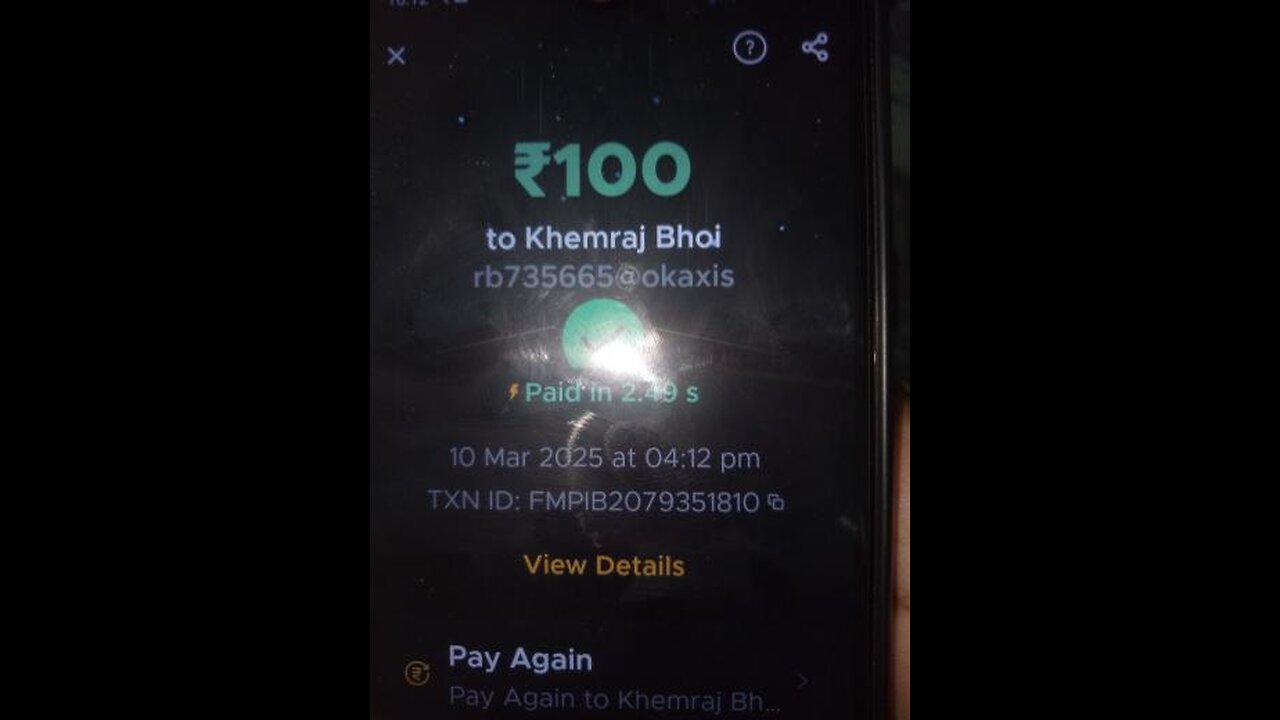 Diwali