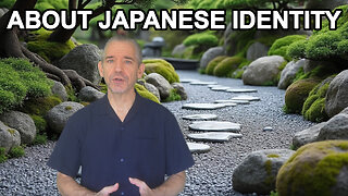 How is Japan different from other countries?