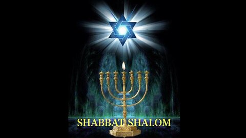 Parshat Devarim: Mishneh Torah