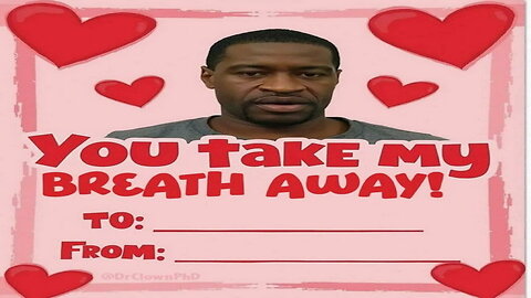 FRENtv 17NEWS - YOU TAKE MY BREATH AWAY