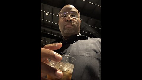 Da RandomMultiBroadCaster