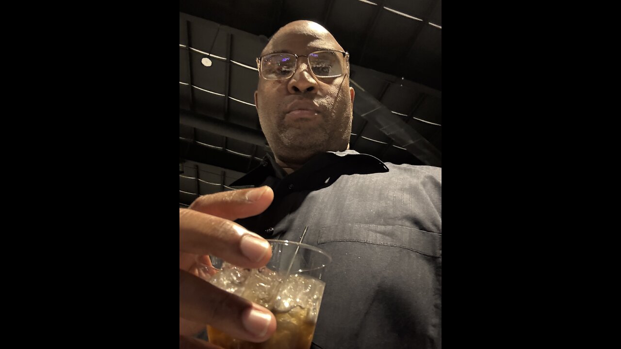 Da RandomMultiBroadCaster