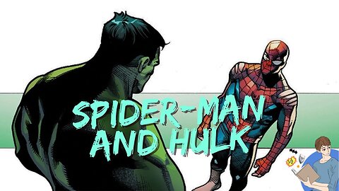 Spider-Man: Brand New Day - Decoding The MCU Hulk Connection