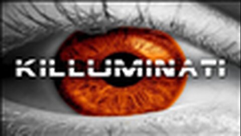 "Unveiling the Secrets of the Killuminati: An In-Depth Video Analysis"
