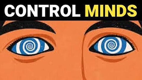 "Unveiling the Truth: How the World Has Been Pulled Over Our Eyes"