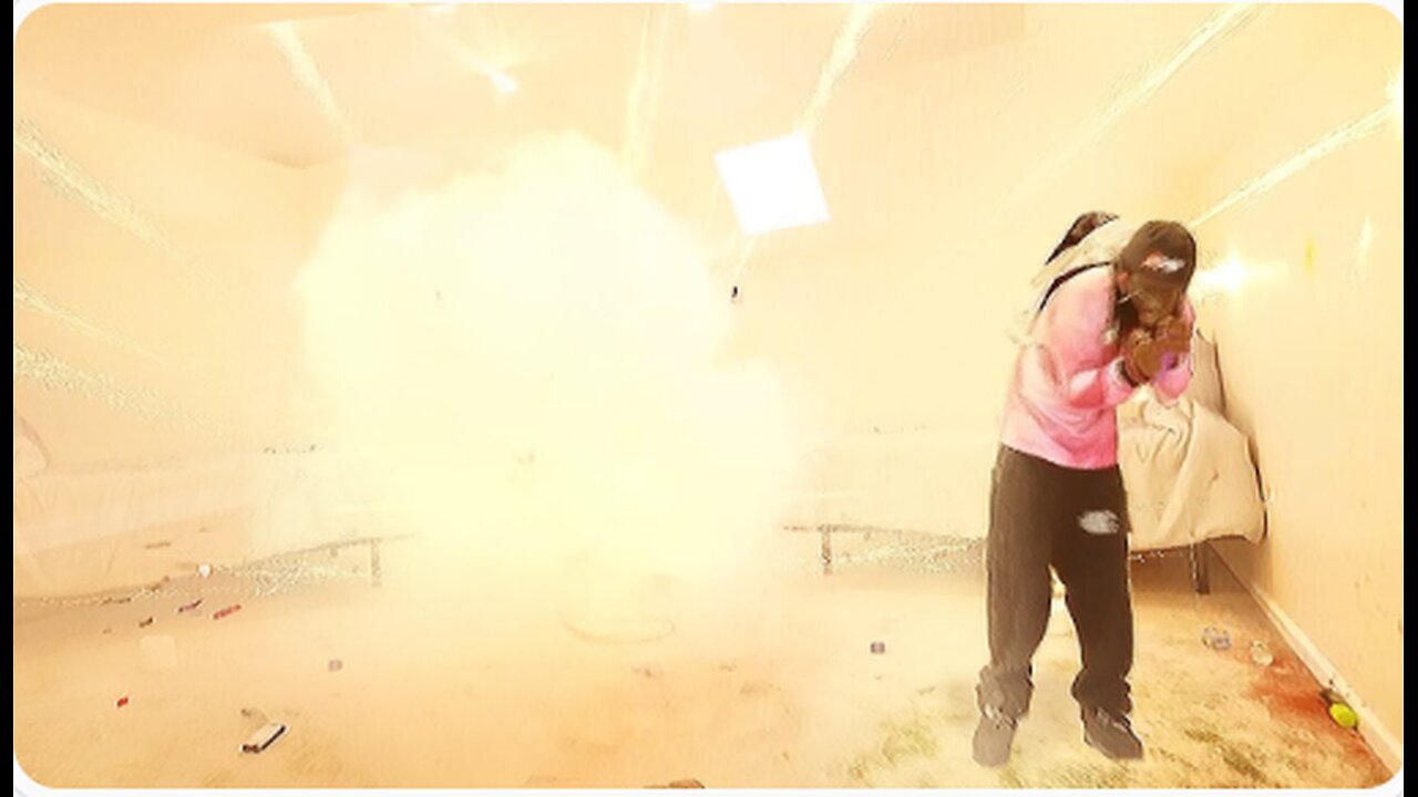 🔴Kai Cenat vs Rakai and Ray - I MIGHT GET BANNED TODAY IDC LETS DO IT