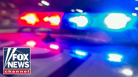 BREAKING_ Police arrest Vance Boelter for 2 Minn_ lawmaker shootings