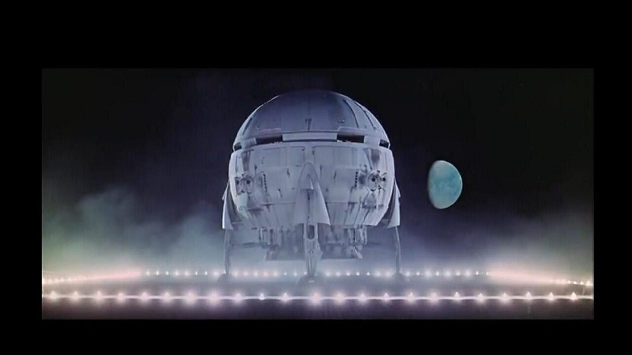 Apollo 11 / Stanley Kubrick theory: Changed Room #217 to #237 in The Shining - WHY? ~ by Jay Weidner