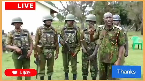 Nawaambia msifanye ni vae kofia,ebu niletee hio kofia