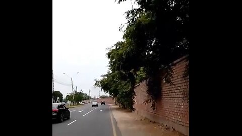 Av. Manuel Olguin