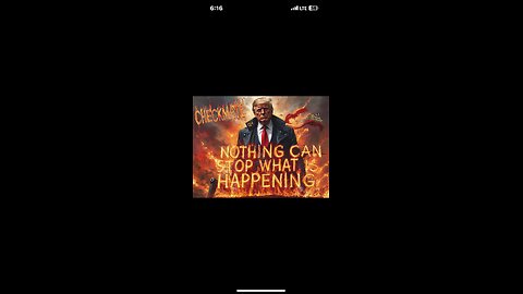 The IndoctriNATION w/ David Snedeker 2.9.26