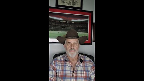 Stephen A. Smith Nails Newscum!