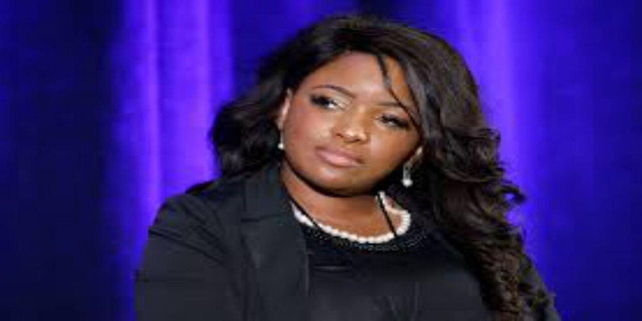 Jasmine Crockett Accused by Staff of Being Absent and Centered on Influencing, Not Work