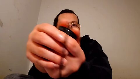 ASMR