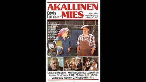 1. Velkakirja.