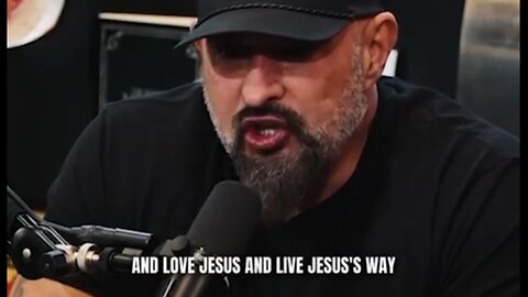 Was Charlie Kirk Assassinated for His Political or Christian Beliefs?