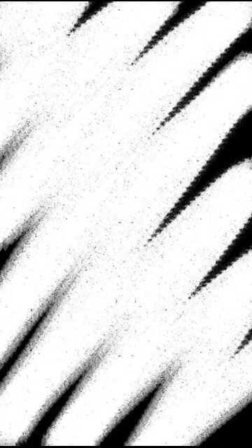 Iuic Suriname tap a battlefield ala Sabbat.