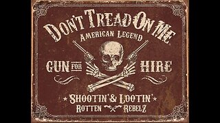 Solar Flare Storms, Activating DNA, Recode [11.06.2025] >> LIVE << Candance O drops a BOMB, Who 4 Last?