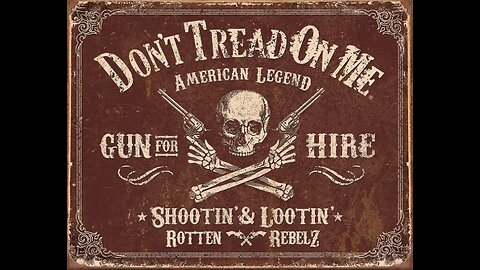 Solar Flare Storms, Activating DNA, Recode [11.06.2025] >> LIVE << Candance O drops a BOMB, Who 4 Last?