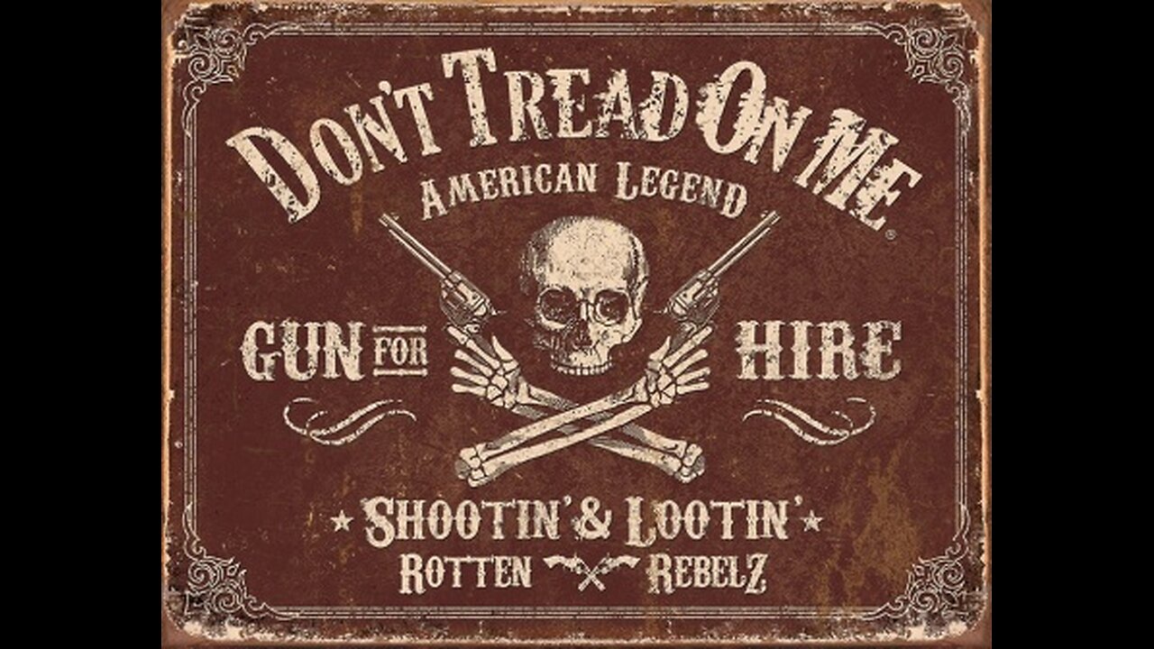 Solar Flare Storms, Activating DNA, Recode [11.06.2025] >> LIVE << Candance O drops a BOMB, Who 4 Last?