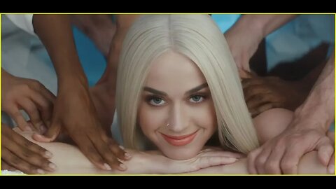 Katy Perry - Bon Appétit (Official) ft. Migos