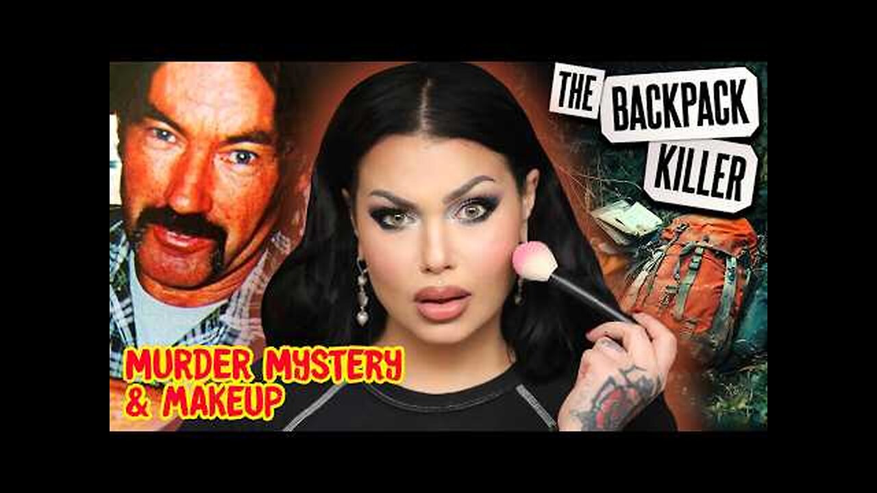 “People die, they should just get over it.” - The monster who haunted Australia- Ivan Milat