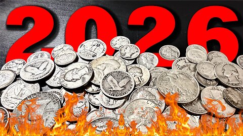 Is Silver a Good or Bad Investment in 2026?