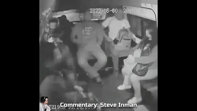 Community Carpool Justice