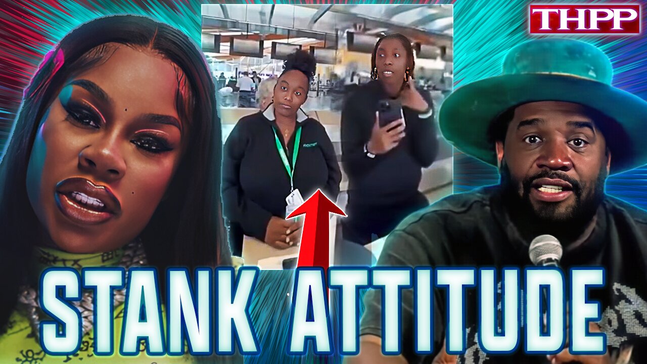 Corey Holcomb DESTROYS LOUD MOUTH Combative Women Like Sukihana and the Pro Bonnet Brigade!!