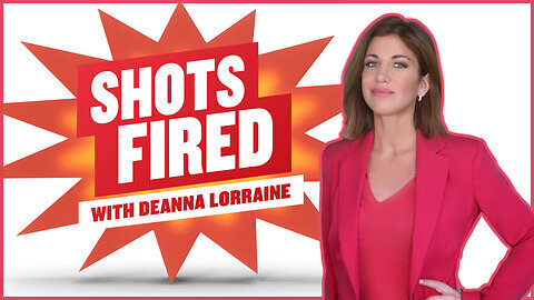 CPS is Force-Vaccinating your Kids after they Kidnap them! Shots Fired show with DeAnna Lorraine