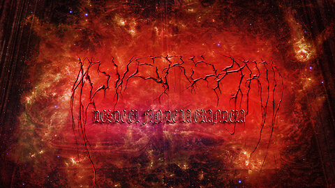 Asilo en la oscuridad